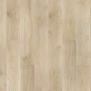 Mohawk PureTech Plus Native Ridge Marble Oak 7 1/2" PTL04-936