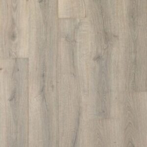 Mohawk PureTech Plus Native Ridge Flint Oak 7 1/2" PTL04-256