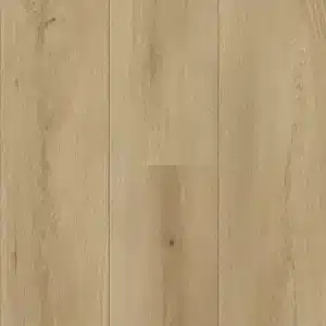 Titan Surfaces Prelude Hampton 7" TG01-1001 Luxury Vinyl Plank