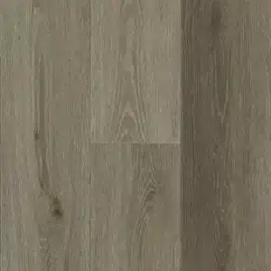 Titan Surfaces Prelude Jersey City 7" TG01-1003 Luxury Vinyl Plank