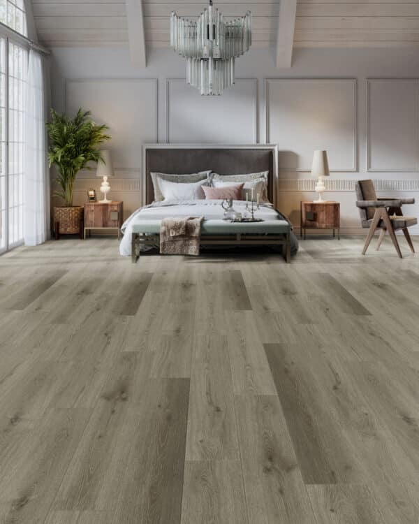 Titan Surfaces Prelude Jersey City 7" TG01-1003 Luxury Vinyl Plank - Image 2