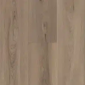 Titan Surfaces Prelude Sante Fe 7" TG01-1005 Luxury Vinyl Plank