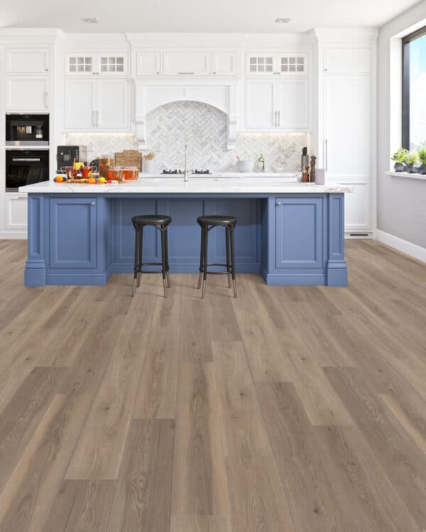 Wonderful Titan Surfaces Prelude Luxury Vinyl Plank