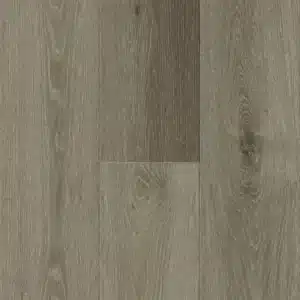 Titan Surfaces Simplicity Asheville 7" TS02-2001 Luxury Vinyl Plank