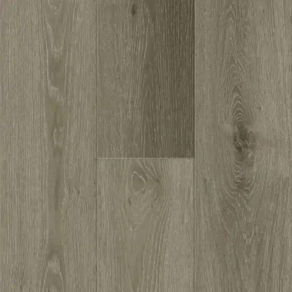 Titan Surfaces Simplicity Asheville 7" TS02-2001 Luxury Vinyl Plank