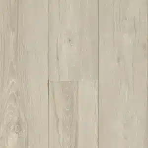 Titan Surfaces Simplicity Moonlight 7" TS02-2002 Luxury Vinyl Plank