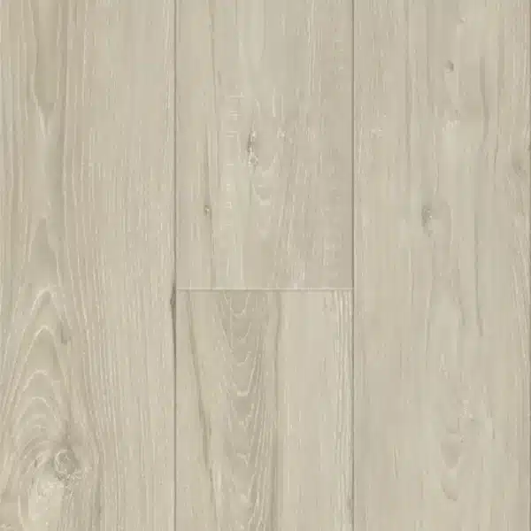 Titan Surfaces Simplicity Moonlight 7" TS02-2002 Luxury Vinyl Plank