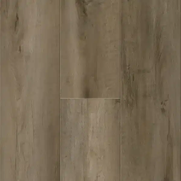 Titan Surfaces Simplicity Mountain Scapes 7" TS02-2003 Luxury Vinyl Plank