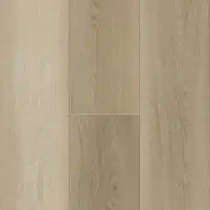 Titan Surfaces Simplicity Oasis 7" TS02-2004 Luxury Vinyl Plank