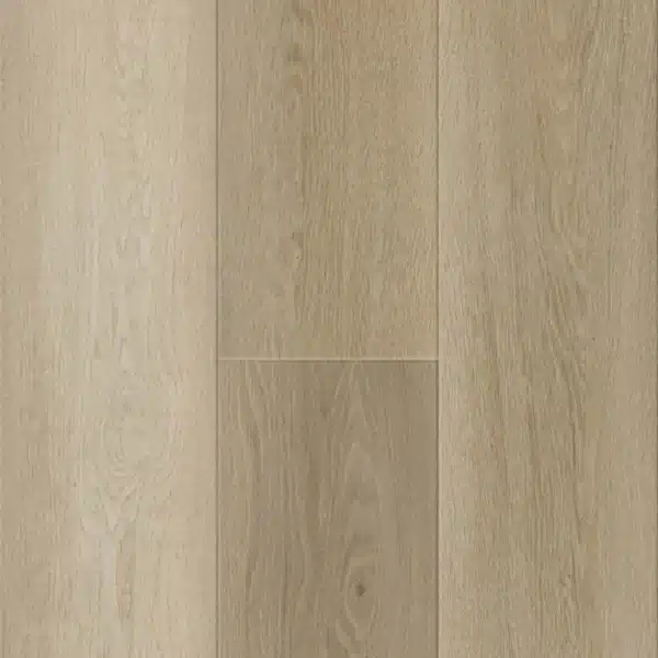Titan Surfaces Simplicity Oasis 7" TS02-2004 Luxury Vinyl Plank