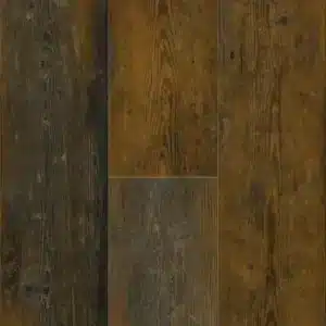 Titan Surfaces Simplicity Roasted Pine 7" TS02-2005 Luxury Vinyl Plank