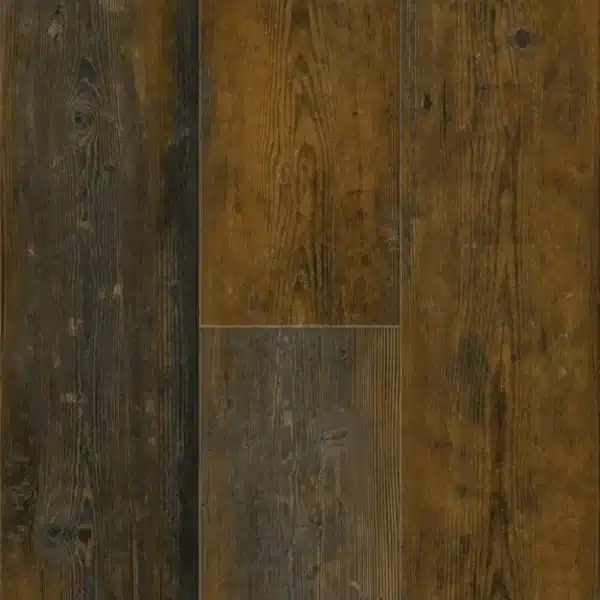 Titan Surfaces Simplicity Roasted Pine 7" TS02-2005 Luxury Vinyl Plank