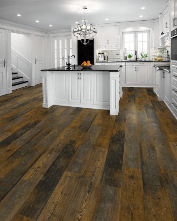 Amazing Titan Surfaces Simplicity Luxury Vinyl Plank