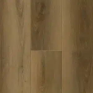 Titan Surfaces Simplicity Shenandoah 7" TS02-2006 Luxury Vinyl Plank