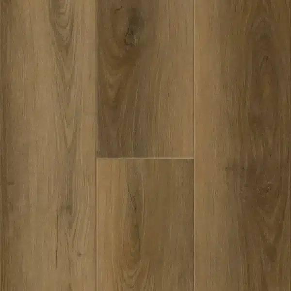 Titan Surfaces Simplicity Shenandoah 7" TS02-2006 Luxury Vinyl Plank