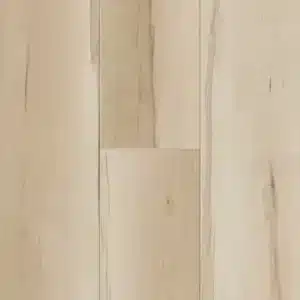 Titan Surfaces Traditions Character Maple 7" TS03-3001 Luxury Vinyl Plank