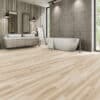Wonderful Titan Surfaces Traditions Luxury Vinyl Plank