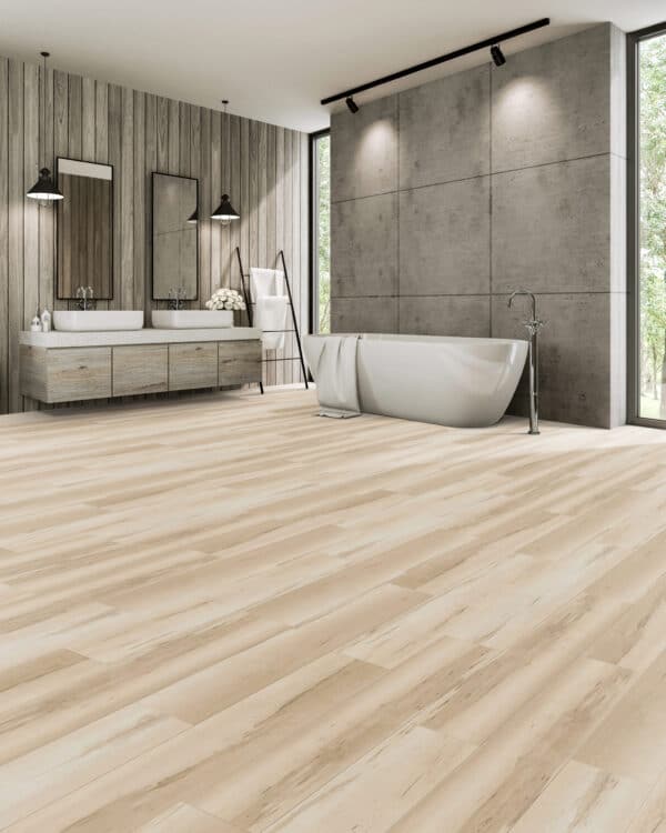 Wonderful Titan Surfaces Traditions Luxury Vinyl Plank