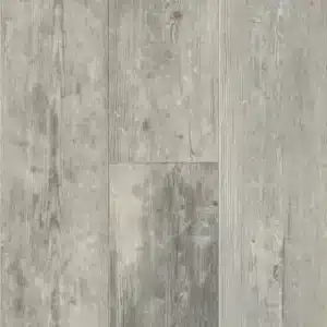 Titan Surfaces Traditions Coastal Pine 7" TS03-3002 Luxury Vinyl Plank