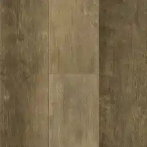 Titan Surfaces Traditions Heritage Birch 7" TS03-3003 Luxury Vinyl Plank