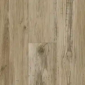 Titan Surfaces Traditions Low Country Oak 7" TS03-3004 Luxury Vinyl Plank
