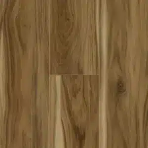 Titan Surfaces Traditions Small Leaf Acacia 7" TS03-3005 Luxury Vinyl Plank