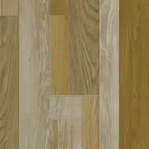 Titan Surfaces Traditions Southern Road Oak 7" TS03-3006 Luxury Vinyl Plank