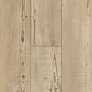 Titan Surfcaes Epic Broughton Street 7" TW04-4001 Luxury Vinyl Plank