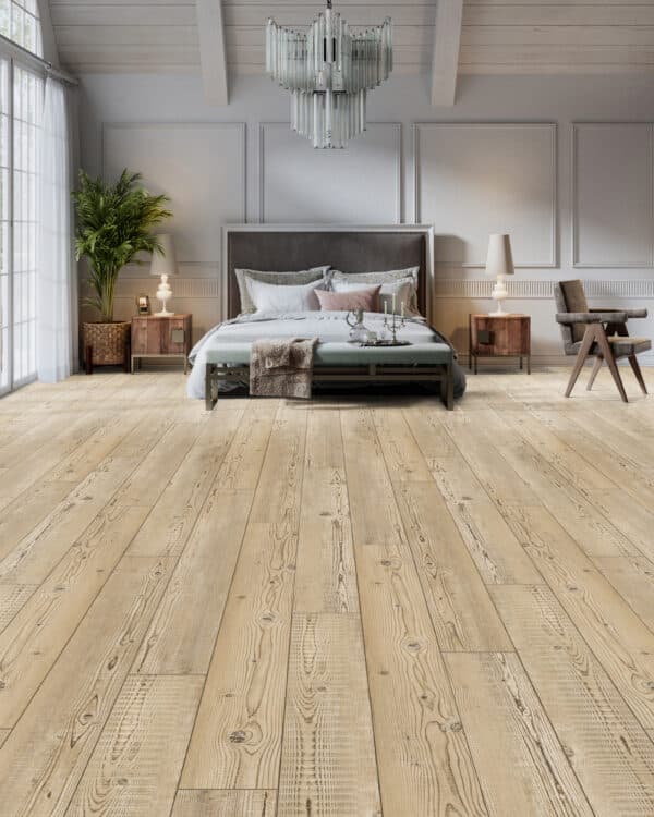 Titan Surfcaes Epic Broughton Street 7" TW04-4001 Luxury Vinyl Plank - Image 2