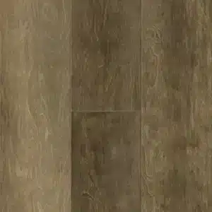 Titan Surfcaes Epic Copper Ridge 7" TW04-4002 Luxury Vinyl Plank