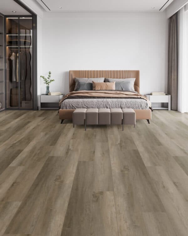 Titan Surfcaes Epic Park Place 7" TW02-4003 Luxury Vinyl Plank - Image 2