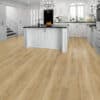 Titan Surfcaes Epic Sunset Cruise 7" TW04-4005 Luxury Vinyl Plank - Image 2