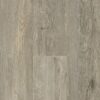 Titan Surfcaes Epic Victoria Falls 7" TW04-4006 Luxury Vinyl Plank