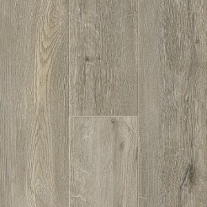 Titan Surfcaes Epic Victoria Falls 7" TW04-4006 Luxury Vinyl Plank