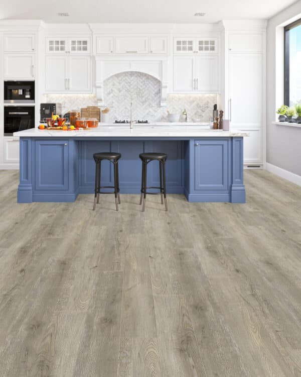 Titan Surfcaes Epic Victoria Falls 7" TW04-4006 Luxury Vinyl Plank - Image 2