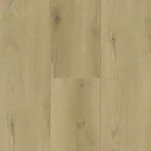 Titan Surfaces Essentials Carribean Beach 9" TW05-5001 Luxury Vinyl Plank