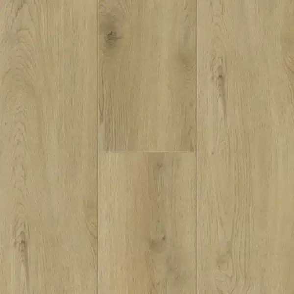 Titan Surfaces Essentials Carribean Beach 9" TW05-5001 Luxury Vinyl Plank