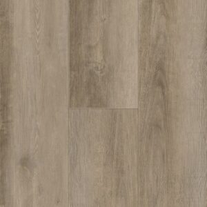 Titan Surfaces Essentials Charleston Pine 9" TW05-5002 Luxury Vinyl Plank