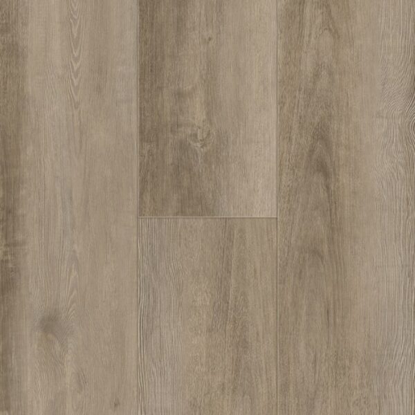 Titan Surfaces Essentials Charleston Pine 9" TW05-5002 Luxury Vinyl Plank