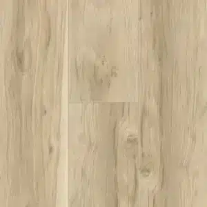 Titan Surfaces Essentials Natural Pecan 9" TW05-5003 Luxury Vinyl Plank