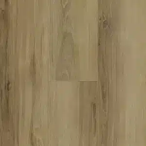 Titan Surfaces Essentials Tropical Walnut 9" TW05-5004 Luxury Vinyl Plank