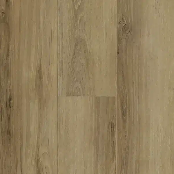 Titan Surfaces Essentials Tropical Walnut 9" TW05-5004 Luxury Vinyl Plank