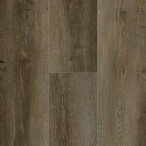 Titan Surfaces Essentials Tuscan Ash 9" TW05-5005 Luxury Vinyl Plank