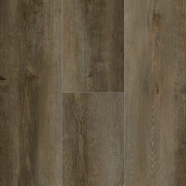 Titan Surfaces Essentials Tuscan Ash 9" TW05-5005 Luxury Vinyl Plank