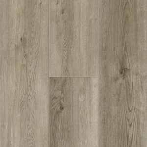 Titan Surfaces Essentials Yellowstone Oak 9" TW05-5006 Luxury Vinyl Plank