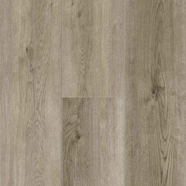 Titan Surfaces Essentials Yellowstone Oak 9" TW05-5006 Luxury Vinyl Plank