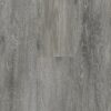 Titan Surfaces Colossal Archillia 9" TW06-6001 Luxury Vinyl Plank
