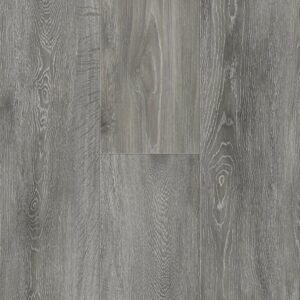 Titan Surfaces Colossal Archillia 9" TW06-6001 Luxury Vinyl Plank