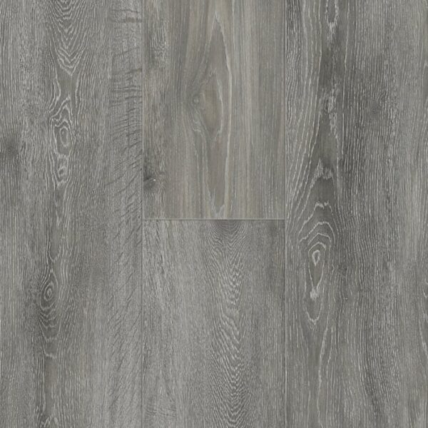 Titan Surfaces Colossal Archillia 9" TW06-6001 Luxury Vinyl Plank