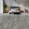 Titan Surfaces Colossal Archillia 9" TW06-6001 Luxury Vinyl Plank - Image 2